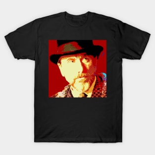 tim roth T-Shirt